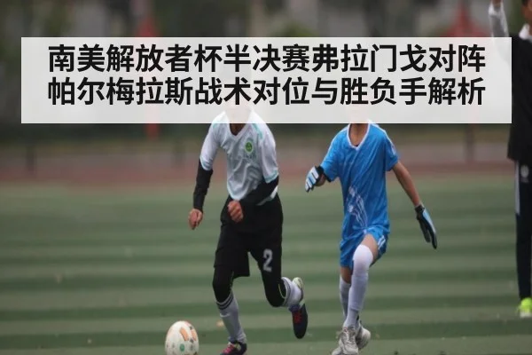 南美解放者杯半决赛弗拉门戈对阵帕尔梅拉斯战术对位与胜负手解析