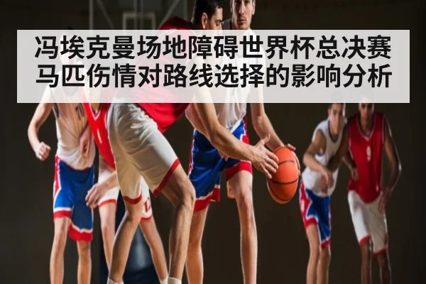 冯埃克曼场地障碍世界杯总决赛马匹伤情对路线选择的影响分析