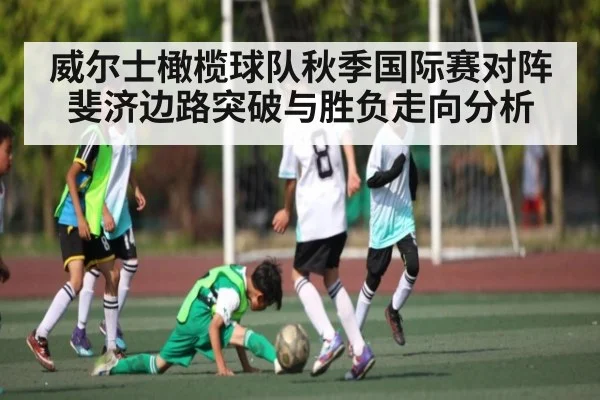 威尔士橄榄球队秋季国际赛对阵斐济边路突破与胜负走向分析