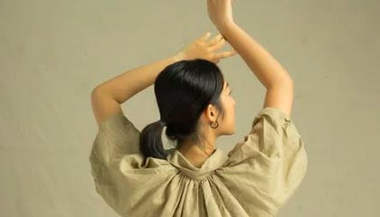 开云赛事集团-小威轻松赢得2020开门红 小比赛恢复信心或是良药